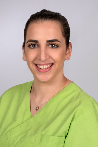 SIBEL EKMEN